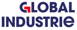 Global industrie logo