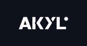 Akyl logo