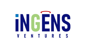 INGENS VENTURES logo