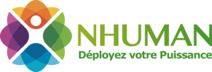LOGO-NHUMAN logo
