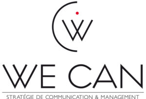 LOGO_WE_CAN
